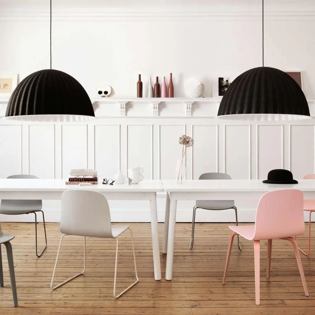 Benefact曼彻斯特办公室丨英国曼彻斯特丨Spacelab-28