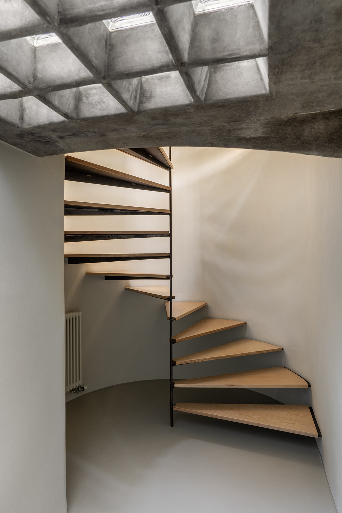 OLSW 之家丨乌克兰利沃夫丨replus bureau-68