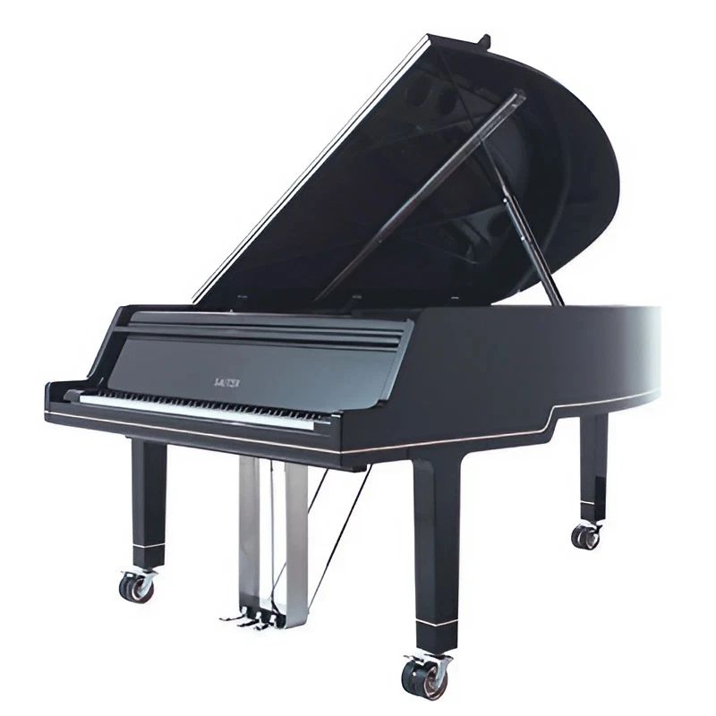 CondeHouse 家具设计-41