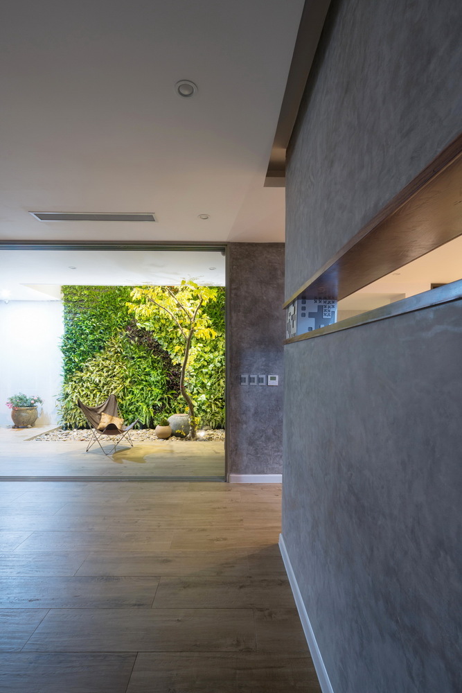 浸泡屋或浸渍房-38