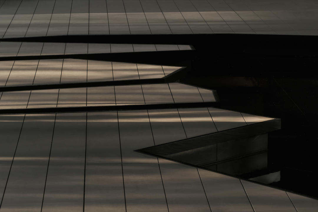 苏州蠡棠森屿-在苏州城市注脚下，种上一片森林丨中国苏州丨MIND  迈德景观-0