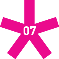 SPARK 思邦 20 周年城市改造之旅 | 化繁为简，焕发生机-183