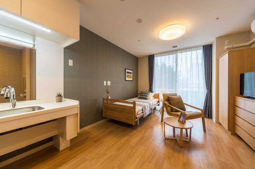    URAWA TAKASAGO PROJECT (SONARE URAWA) - Sakakura Associates 坂倉建築研究所-12