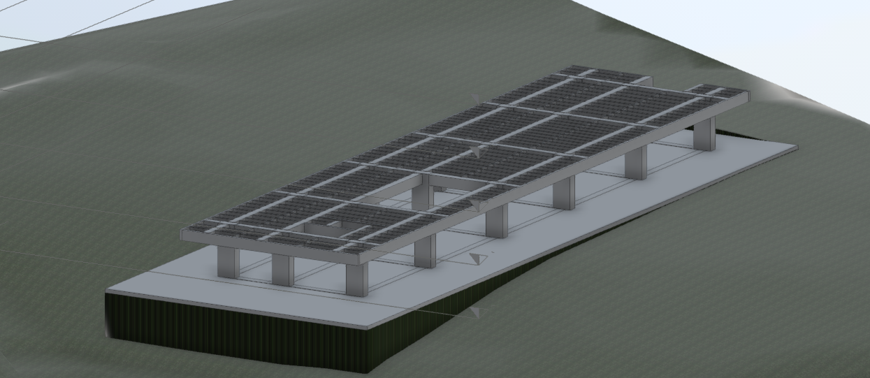 建筑信息模型对于建筑师丨Autodesk-21