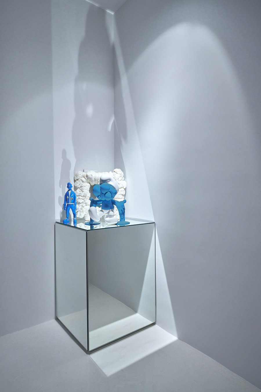 「鏡頭裡外的設計觀察」07 ㄧ 獨家不獨家？ — Hey!Cheese-4