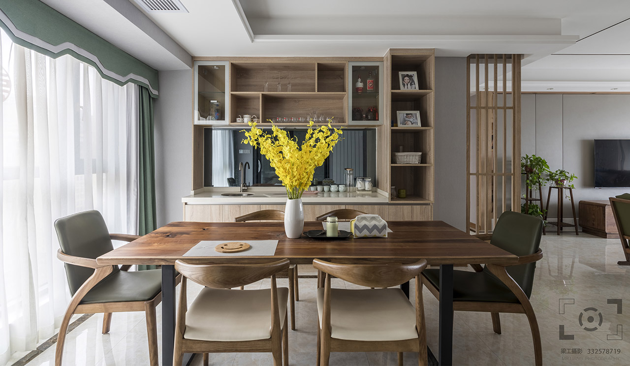 亚太墅装·岳阳-2