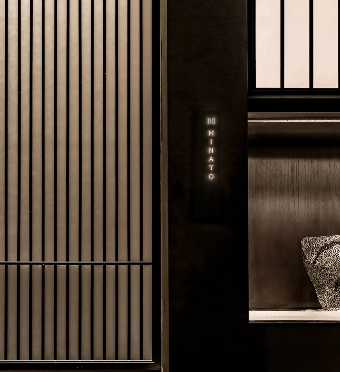 首发 日式艺术美学,顶奢皆无形!-28