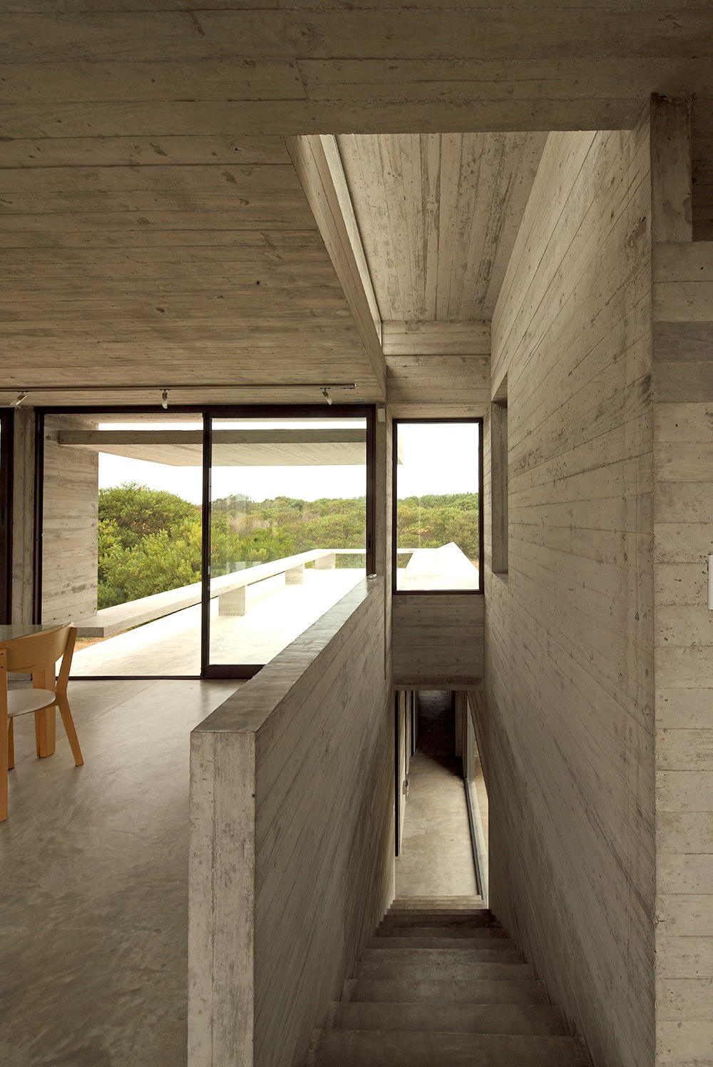 costa esmeralda house-149