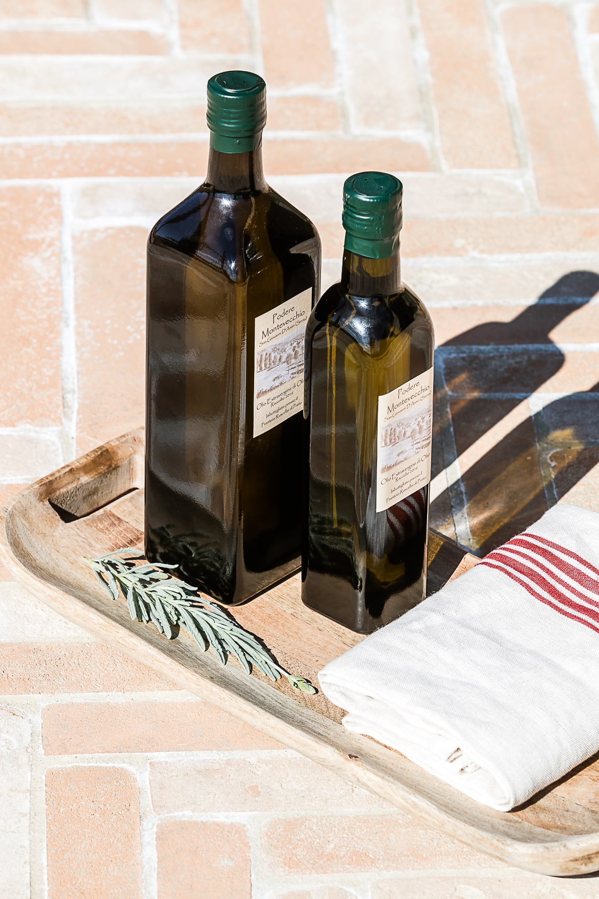 Country house - 't Huis van Oordeghem-21