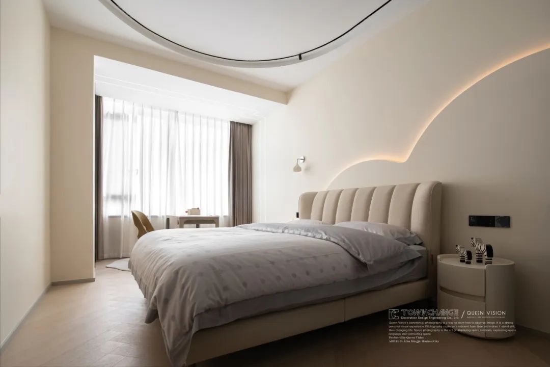 御府丨苏大人设计工作室-39