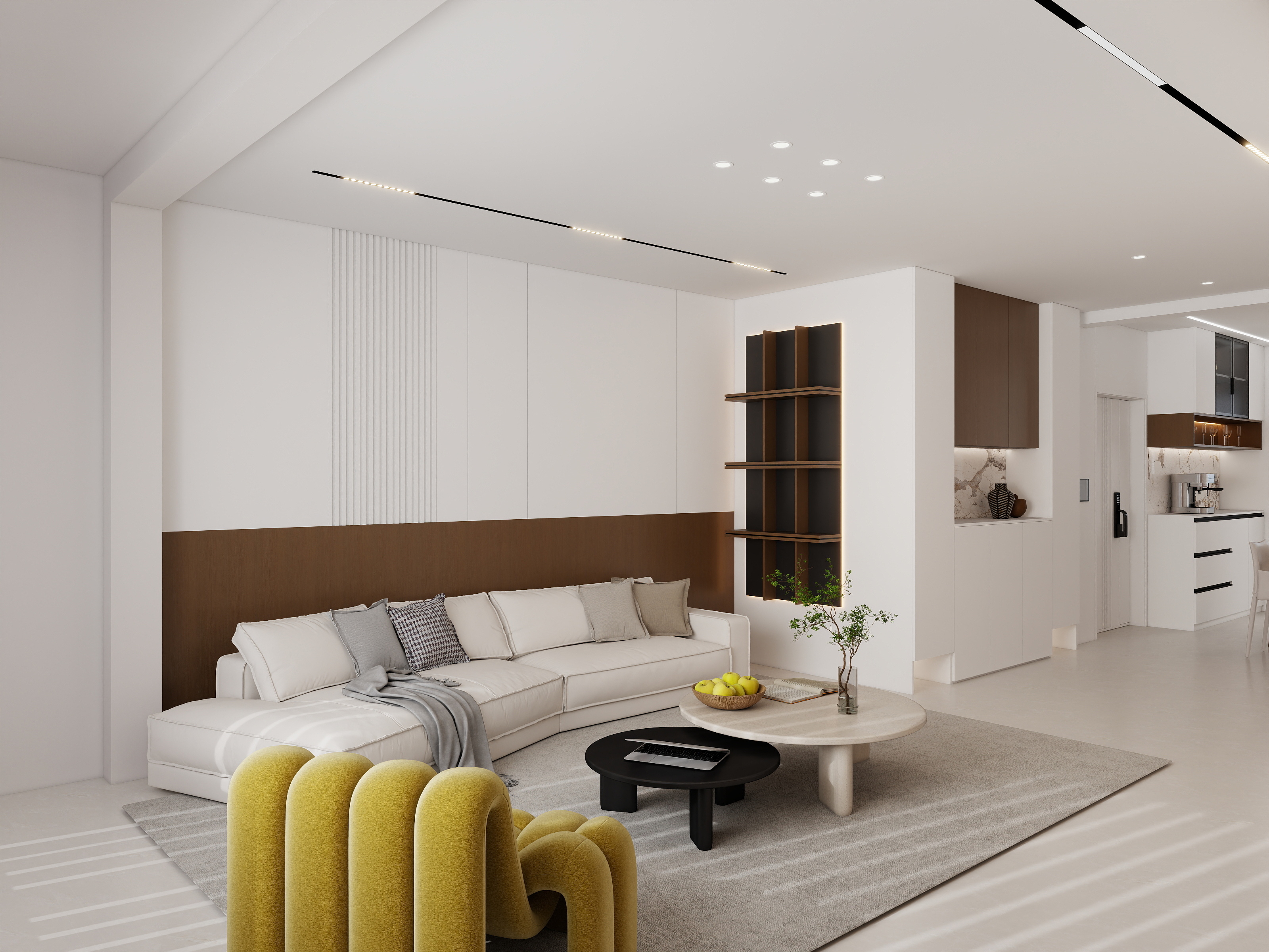 泰达园3#2  5  2室内项目-15