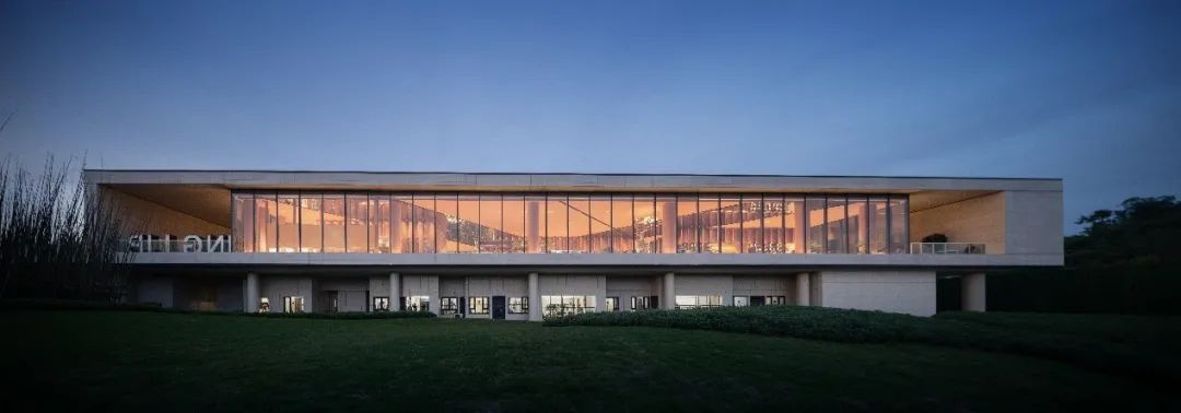 重庆江南万科城丨中国重庆丨AAD长厦安基-52