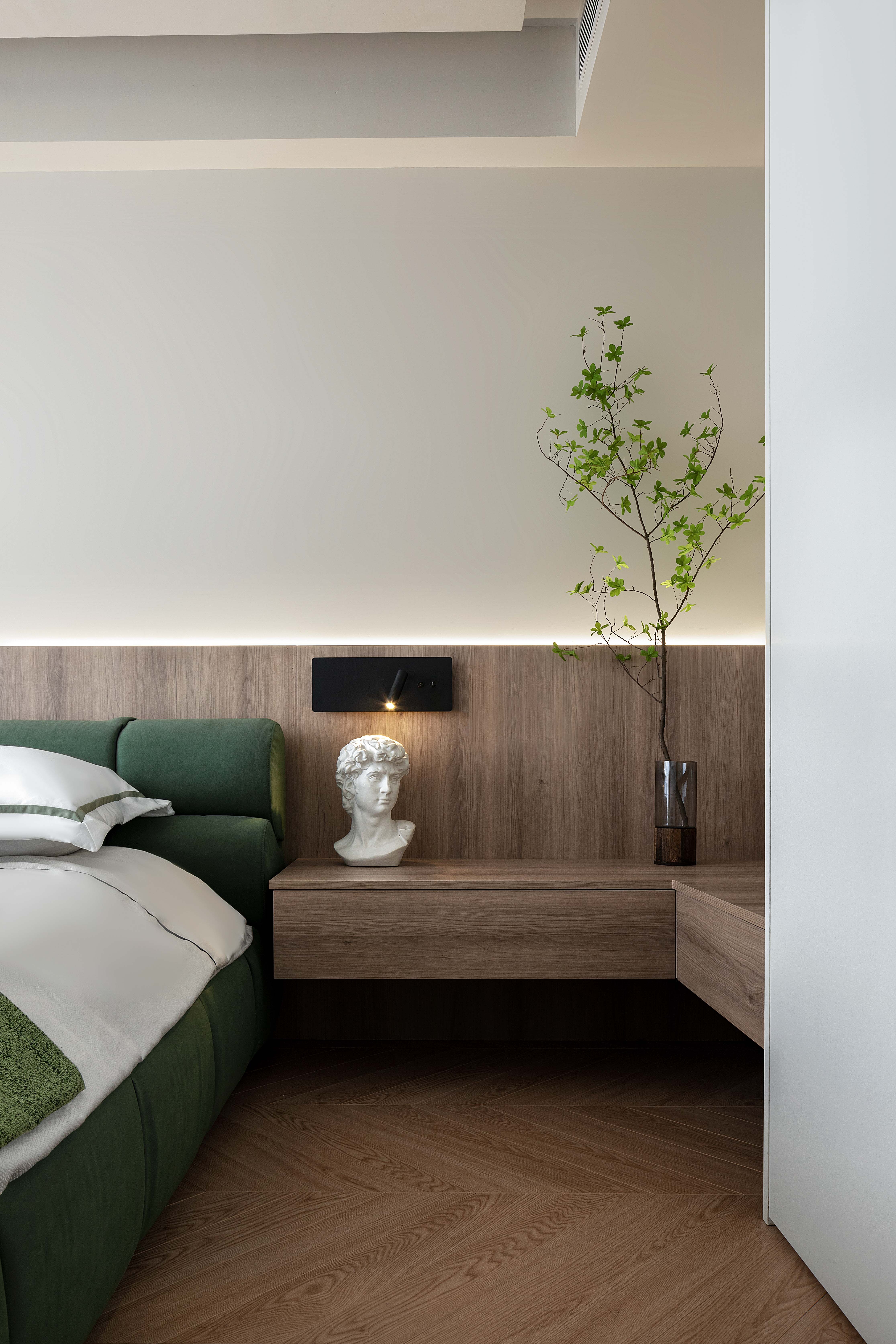 东子设计事务所如居-30