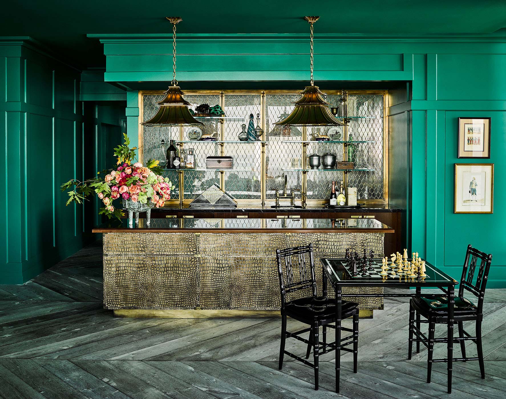 The Harrison Ken Fulk-2