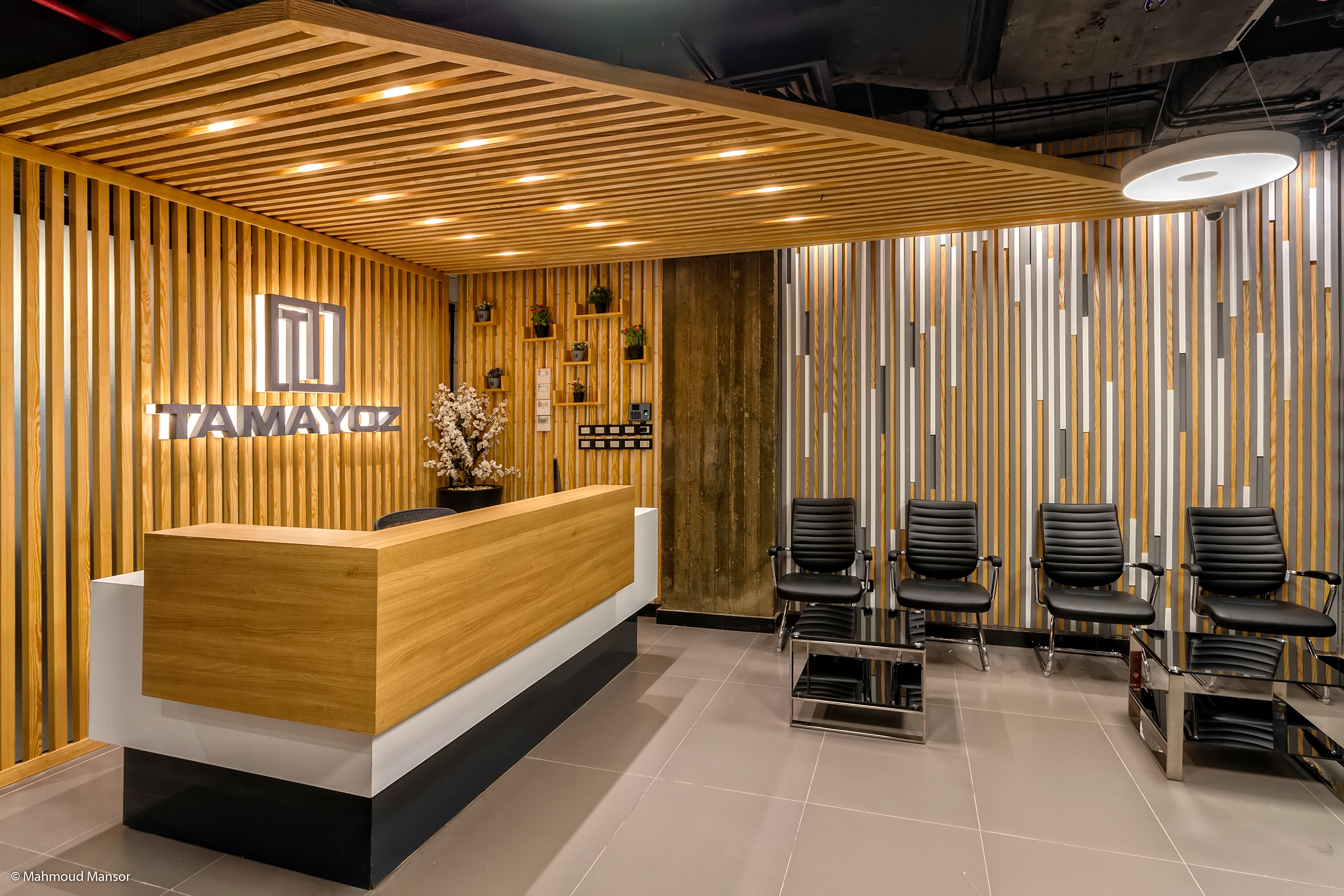 塔马约兹代理处丨Rashed designs-4