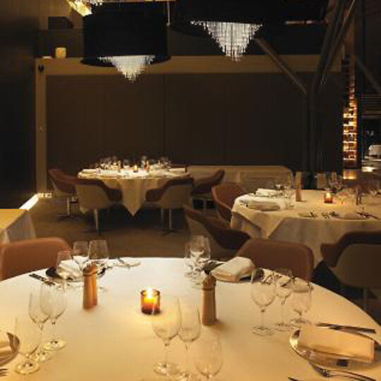 Saffire Freycinet by Chada (Interior Design) with Circa Morris-Nunn Walker (Architecture) | Australian Interior Design Awards-1