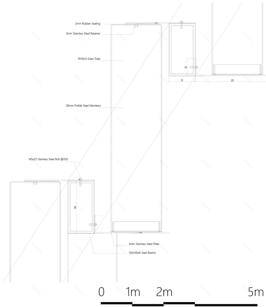 明亭,苏州 / 深源创新实验室-55