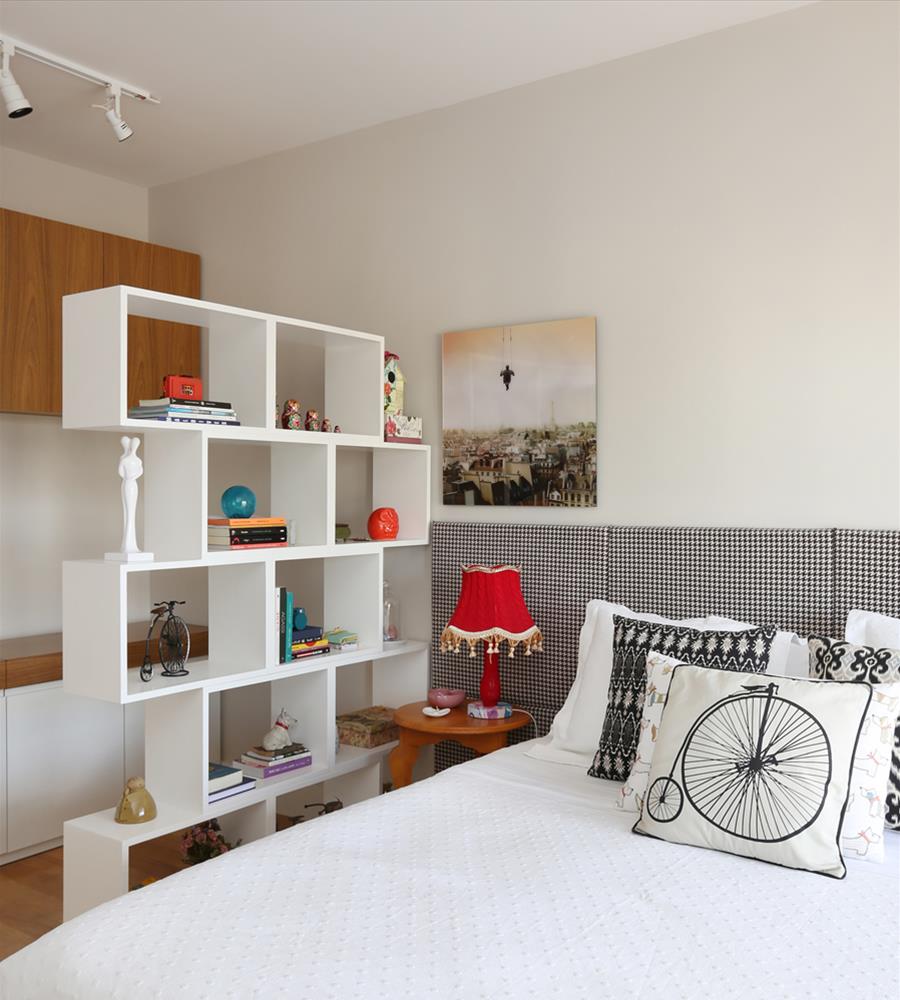 布鲁克林住宅区-19