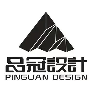 山水御园丨中国杭州丨郭思光-56