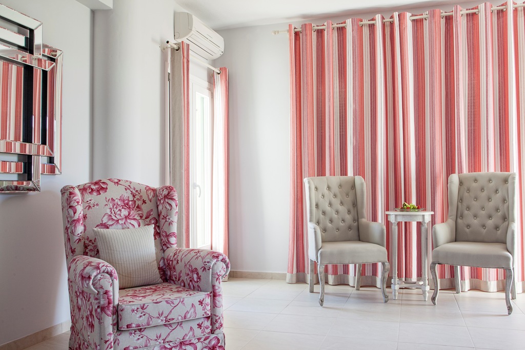 希腊费尼卡斯酒店-37