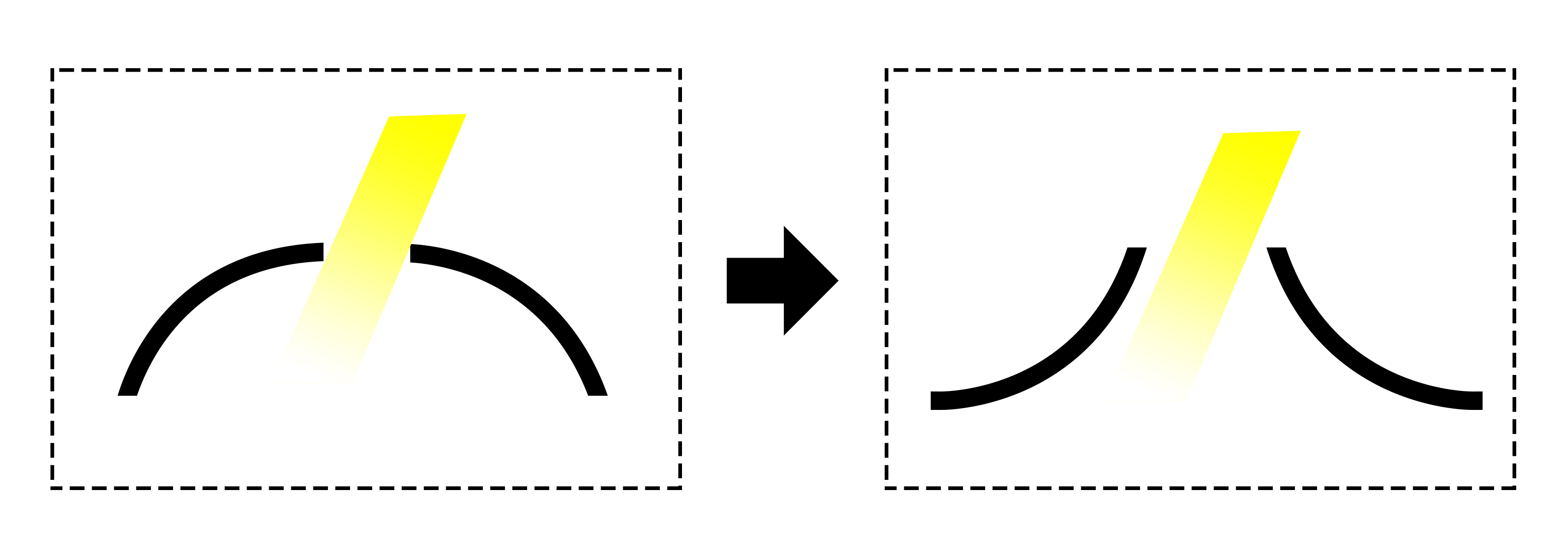 C.I.R.CO. – NONAME ARCHITECTURE-27