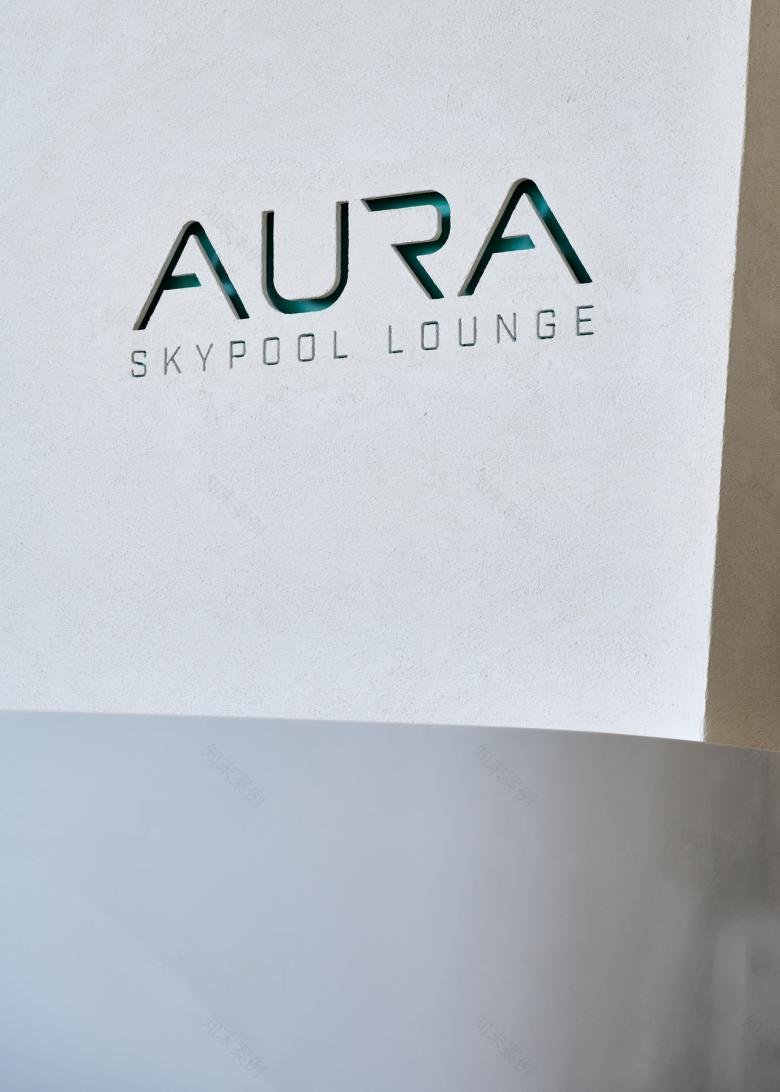 丨阿联酋迪拜丨Kokaistudios-67