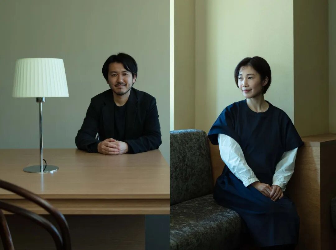 京都鸣泷之家（House in Narutaki）丨日本京都丨Kooo Architects-16