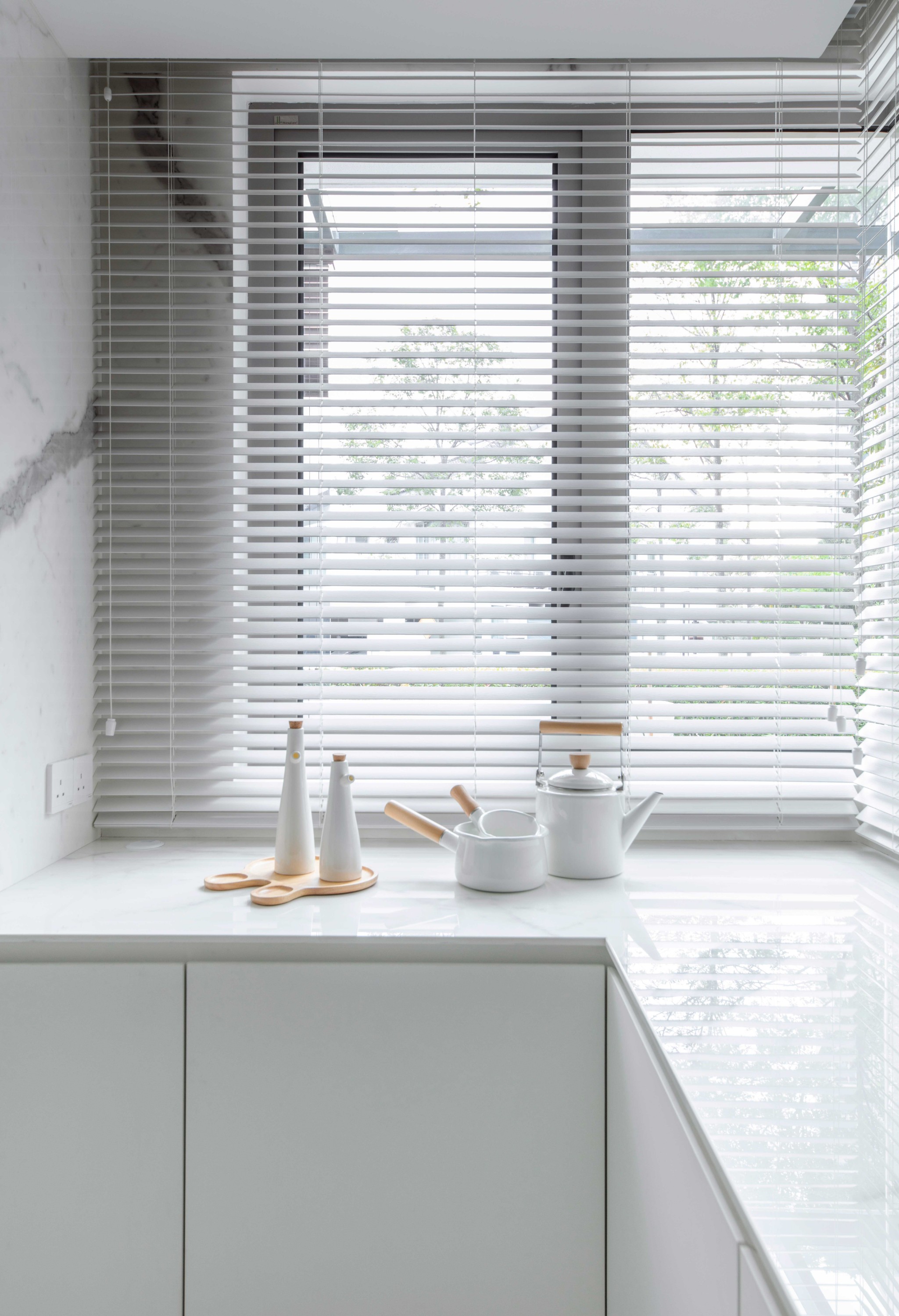 白色的影响丨Pins Studio-18