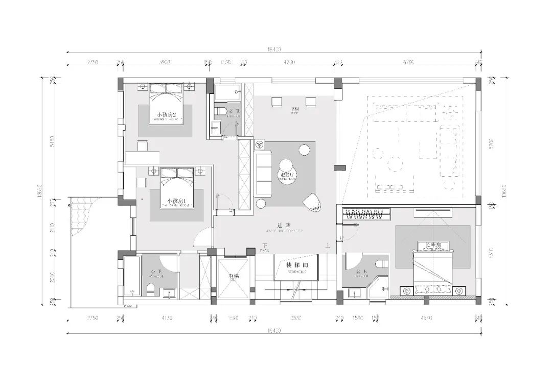 中信山语湖丨中国佛山丨文磊-61
