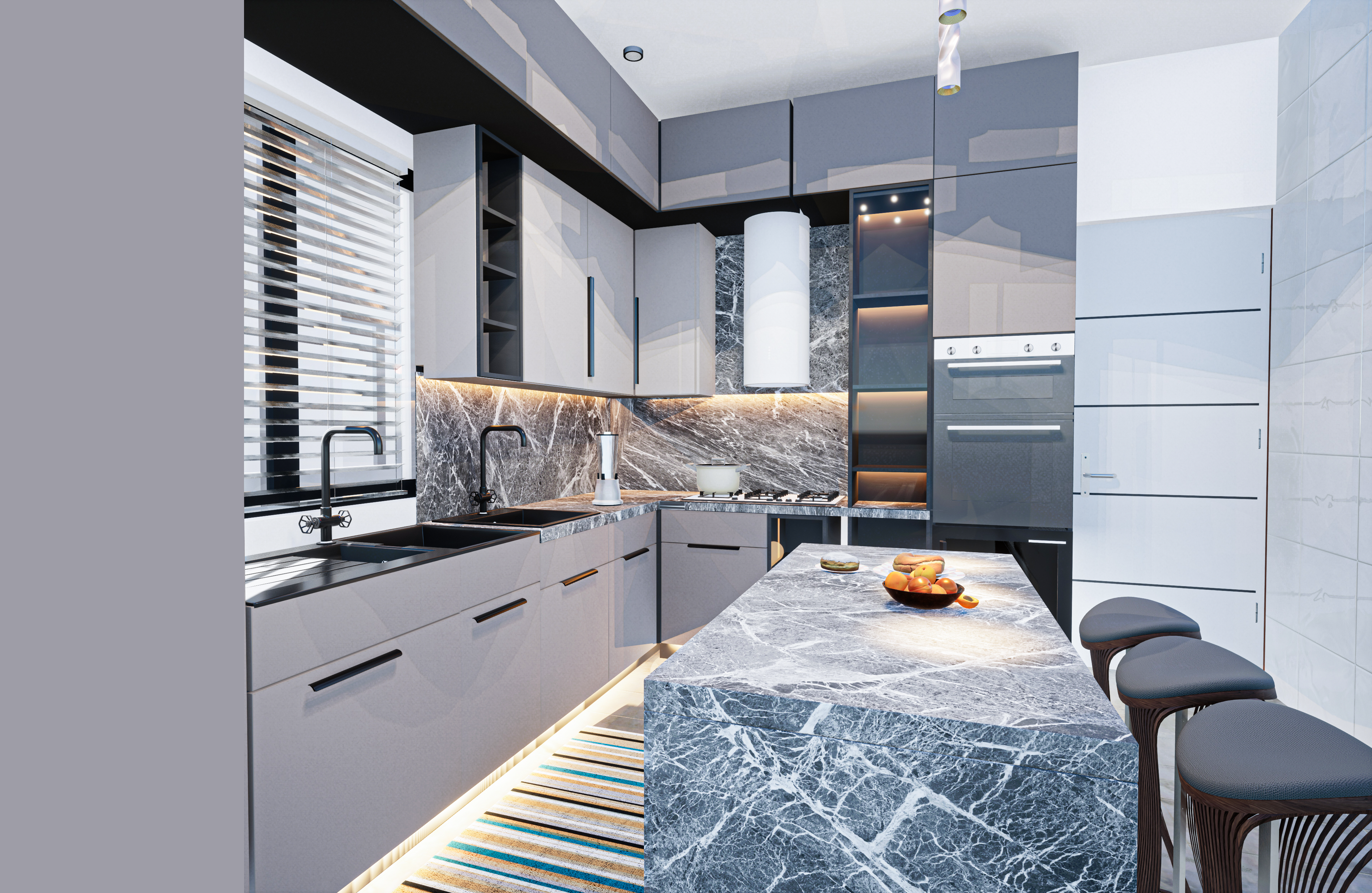 ELLA'S COURT INTERIOR-3