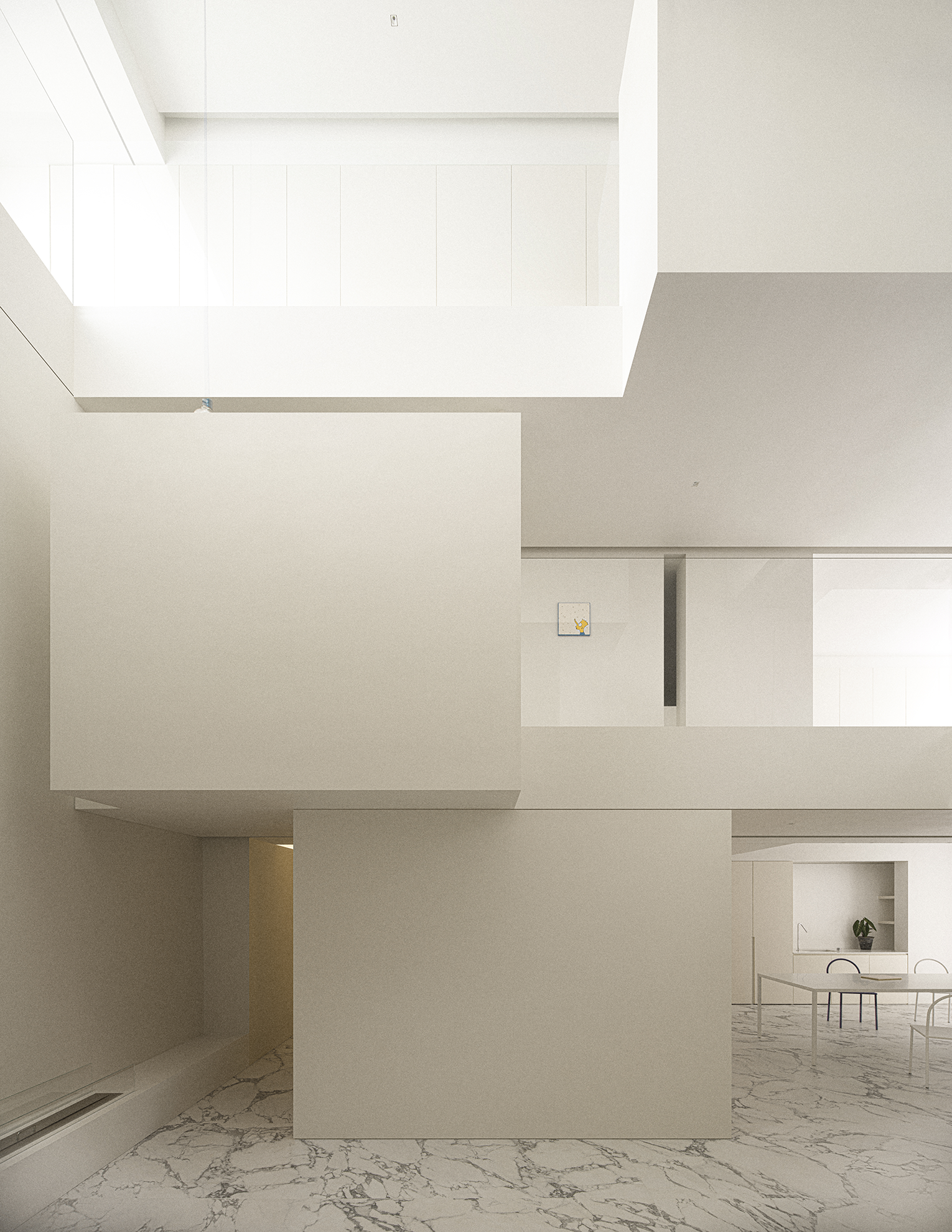 又见之WHY丨中国合肥-28