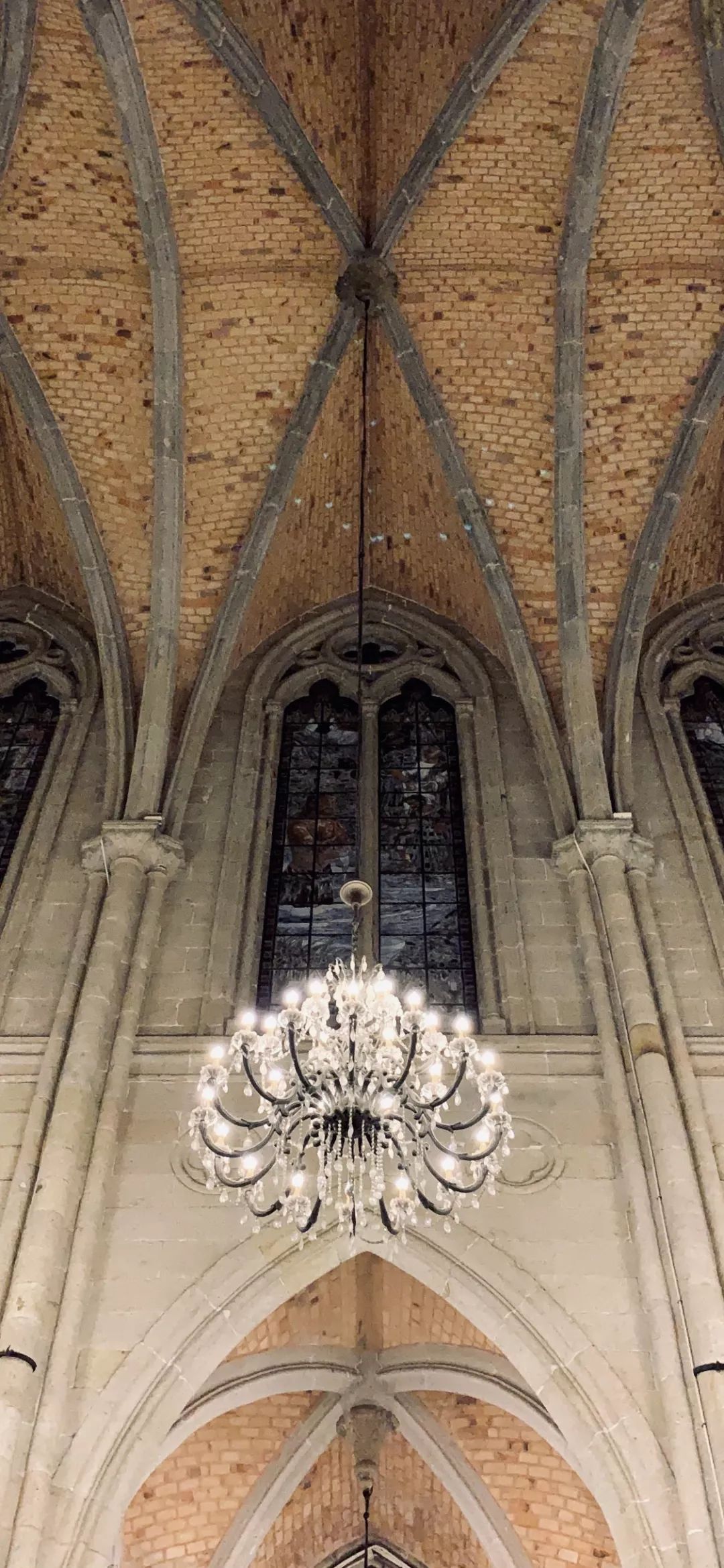 广州设计周盛宴,维上设计首席蓝玉维荣获金住奖-104