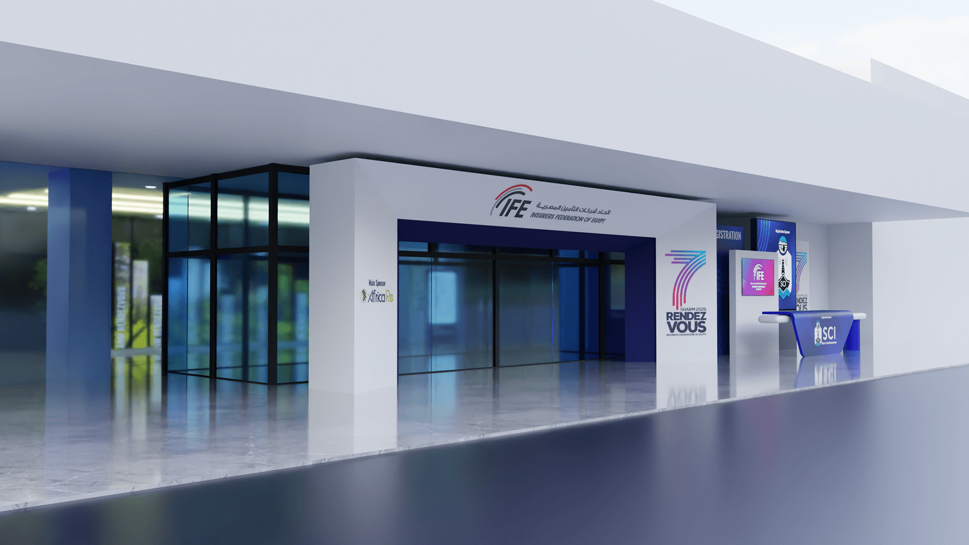 IFE Sharm Rendezvous 7-1