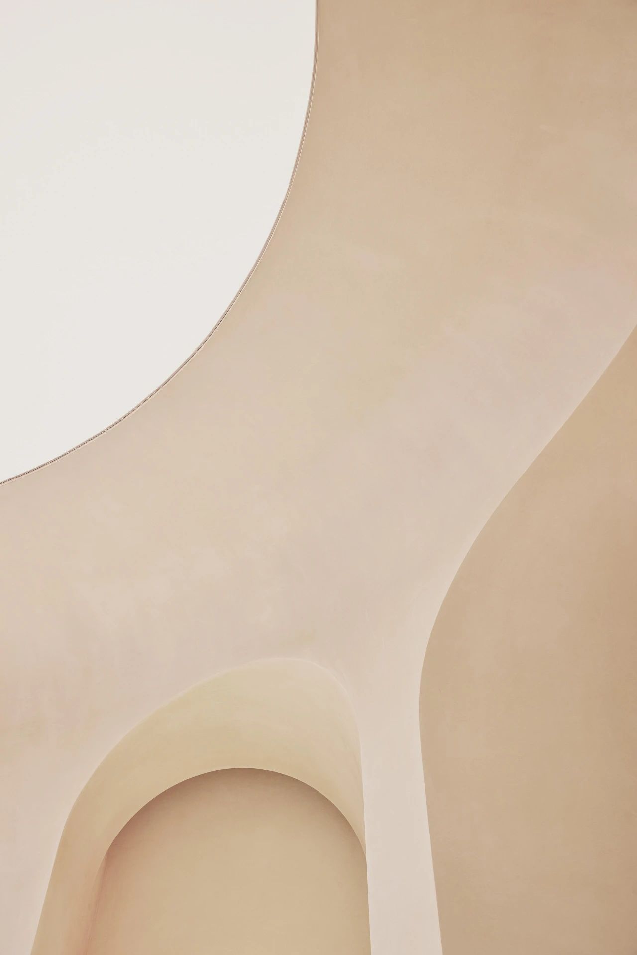 舒适优雅巴黎公寓丨法国巴黎丨Valériane Lazard 设计工作室-14