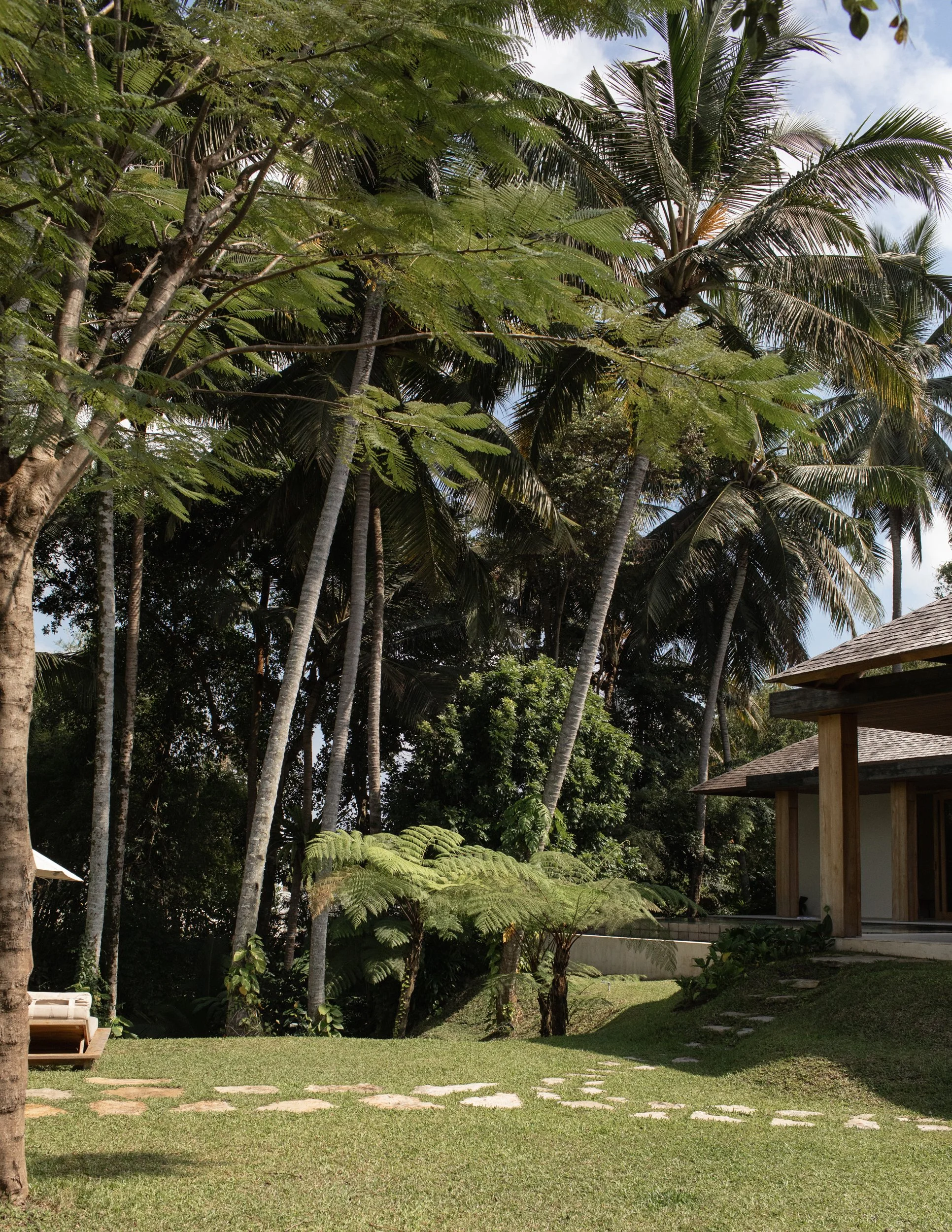 佩珍屋（注：Pejeng可能是特定地名、人名等，佩珍是根据发音大致音译，若有更准确背景信息可进一步精准翻译） 丨印度尼西亚巴厘-64