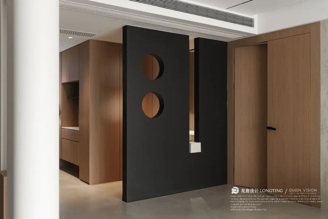 湖州·江山赋丨中国湖州-20