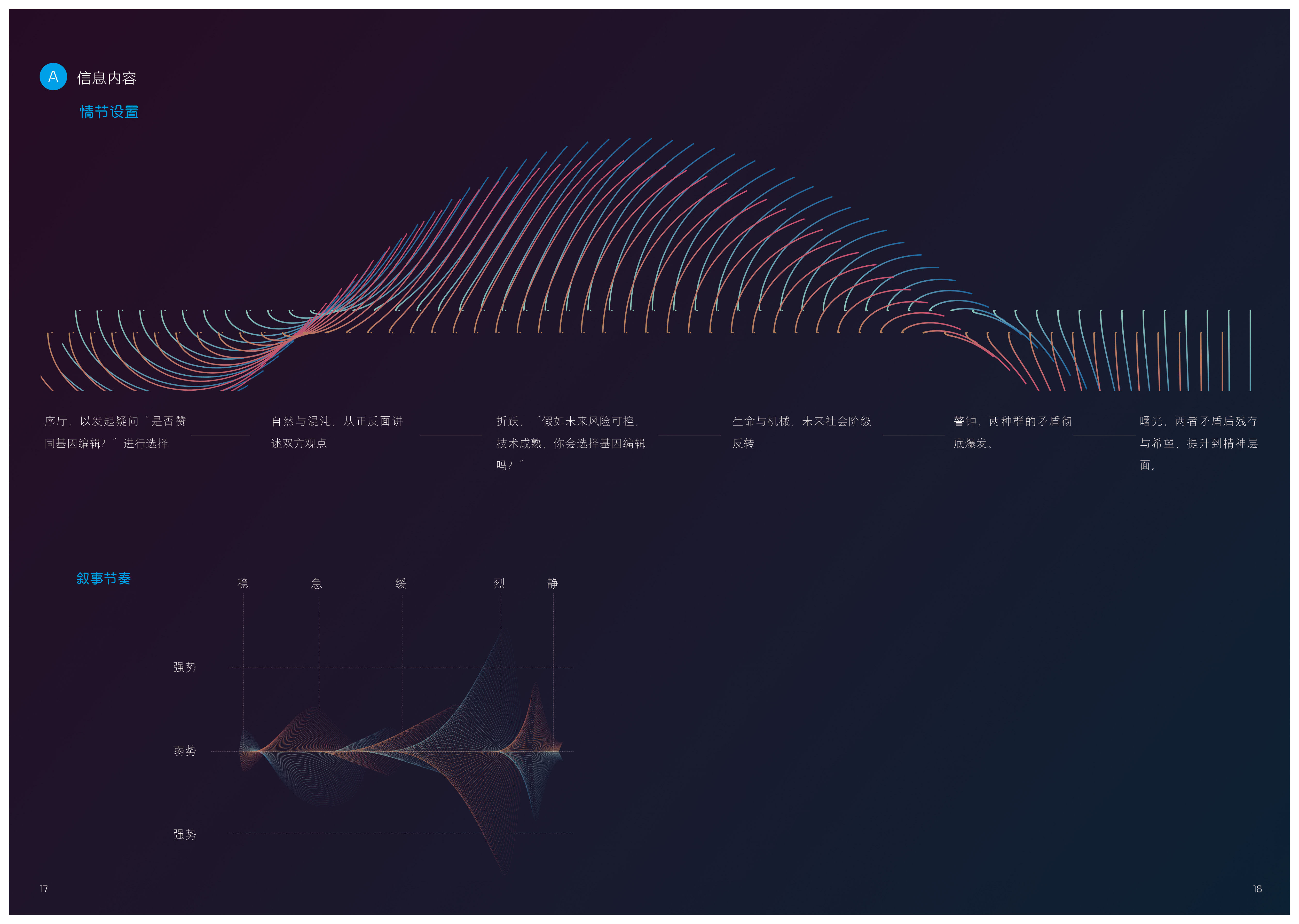 《双岐》空间体验设计-广美毕业设计-11