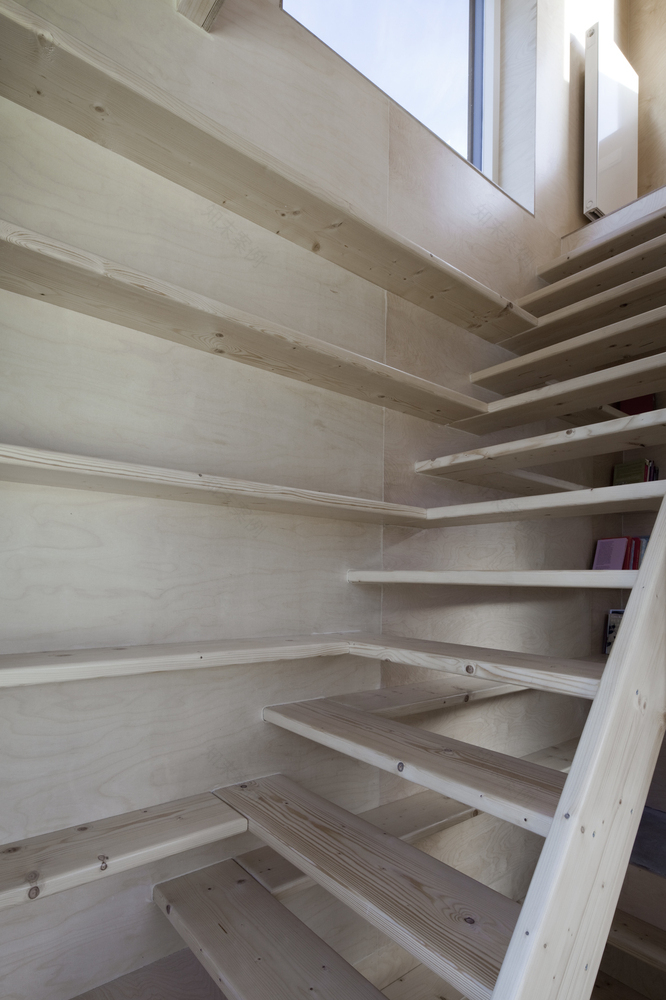 微型房屋修身款-49