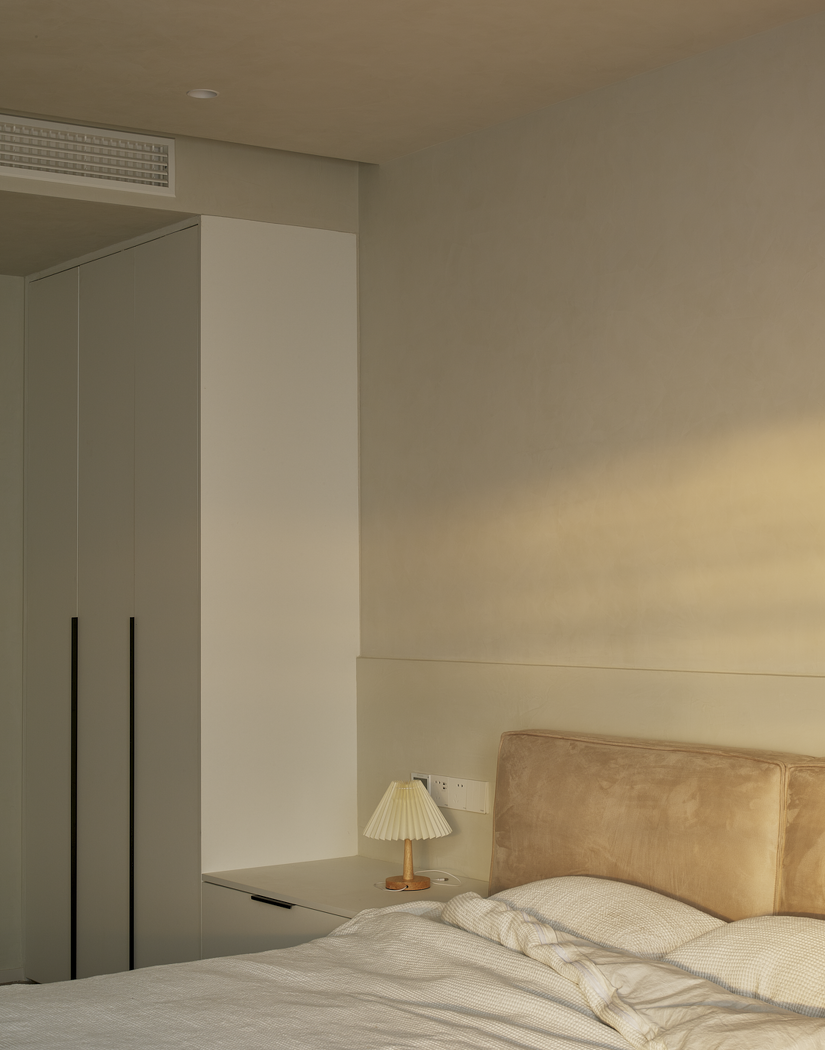 现代简约图书馆家居设计-31