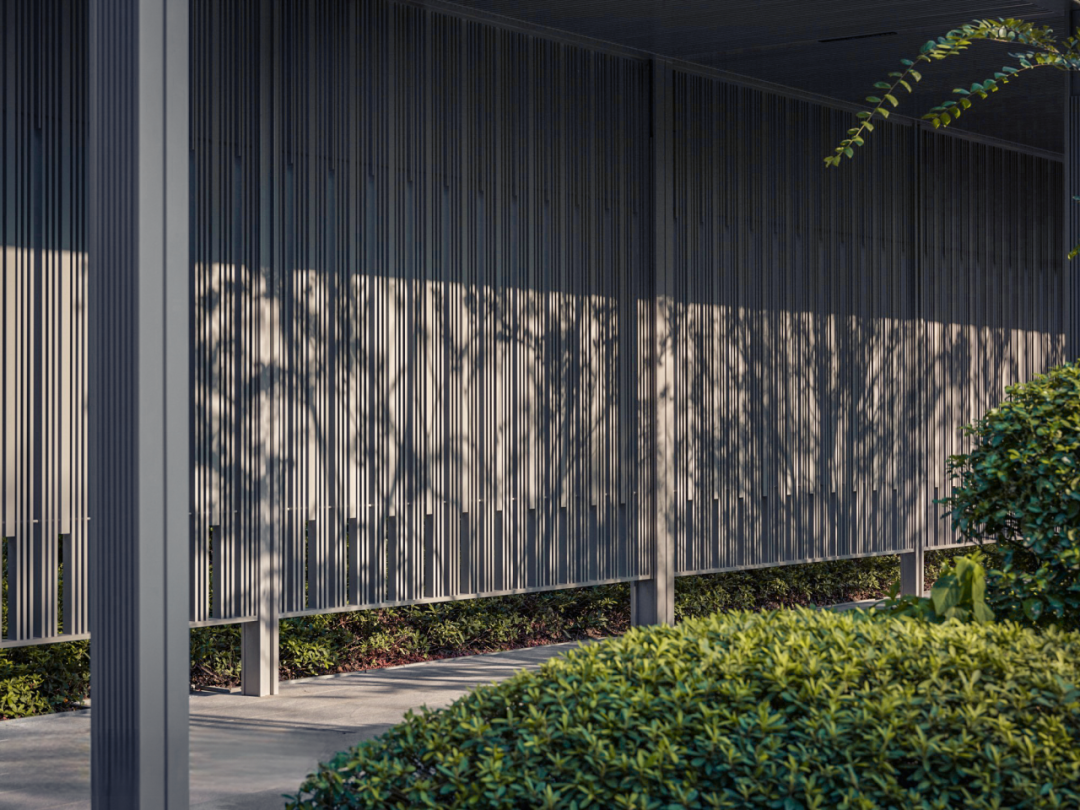 华润置地东栅未来社区·幸福里丨中国嘉兴丨上海澜道佑澜环境设计有限公司-120