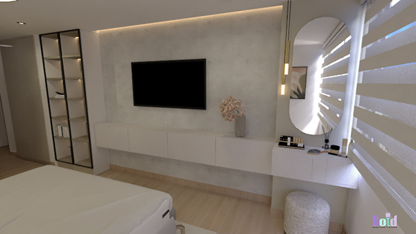 DISEÑO INTERIOR DEPARTAMENTO SALAS-ROMERO-3