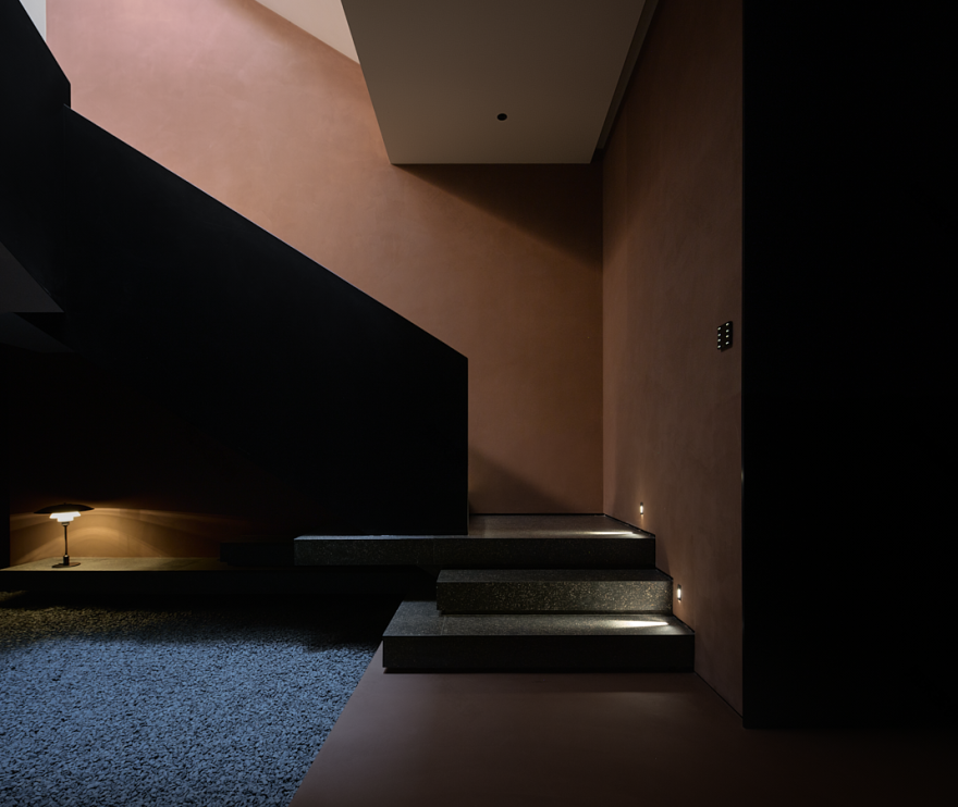 日落之后丨中国宁波丨柒合设计-8