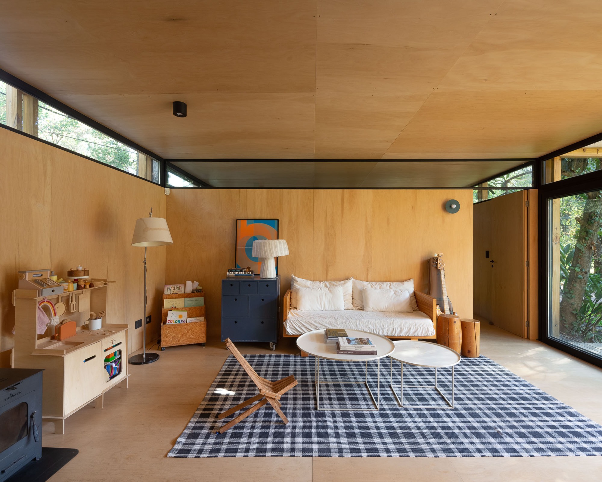 丨阿根廷丨Sol Galliano-10