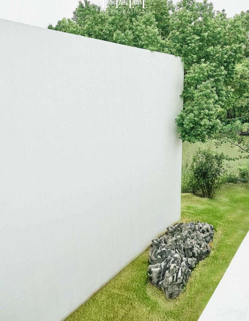 竹里馆丨叶鸿平-46