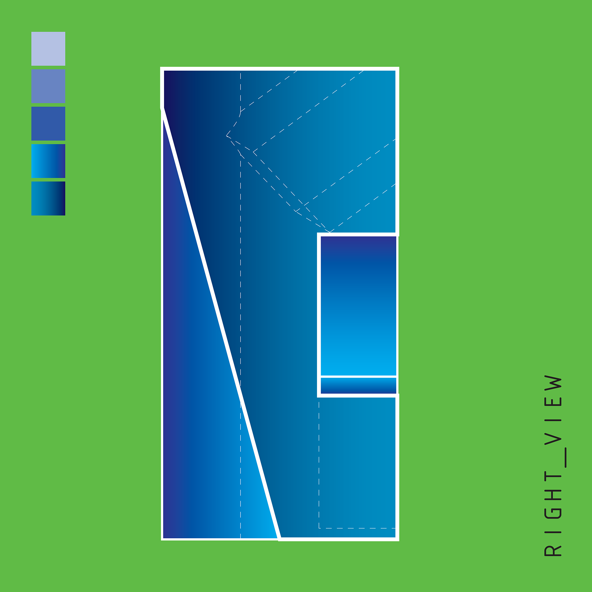 Graphic Visualization Assignment-9