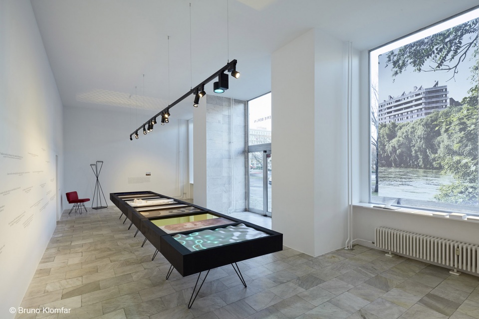 维也纳混合葡萄酒 · 历史与现代的平衡探索-5