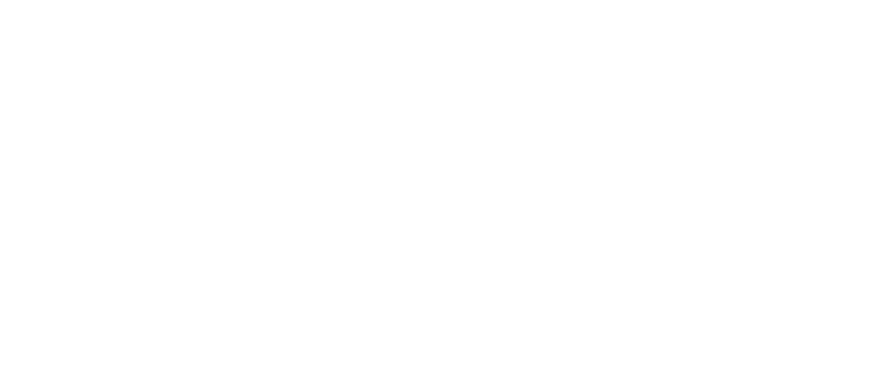 品牌店室内设计丨Bangladesh丨MD. Rofi Ahmed-12