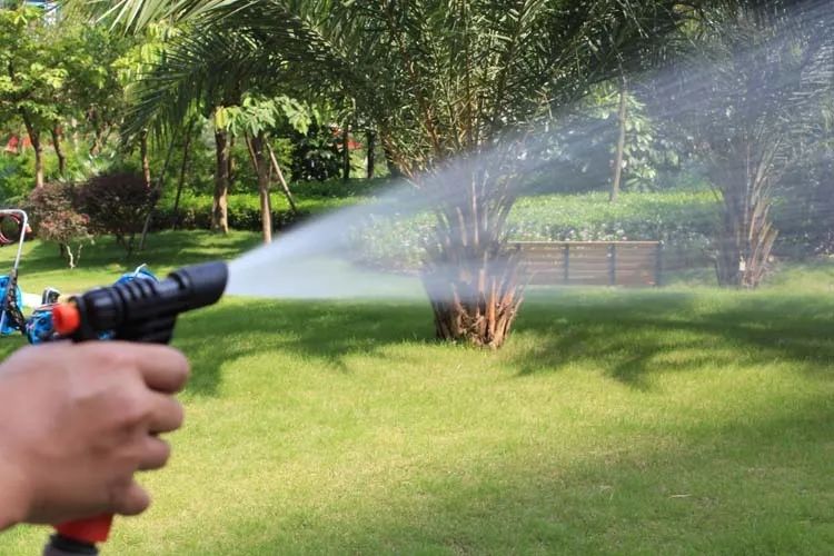 春季花园维护攻略,打造美丽庭院-29