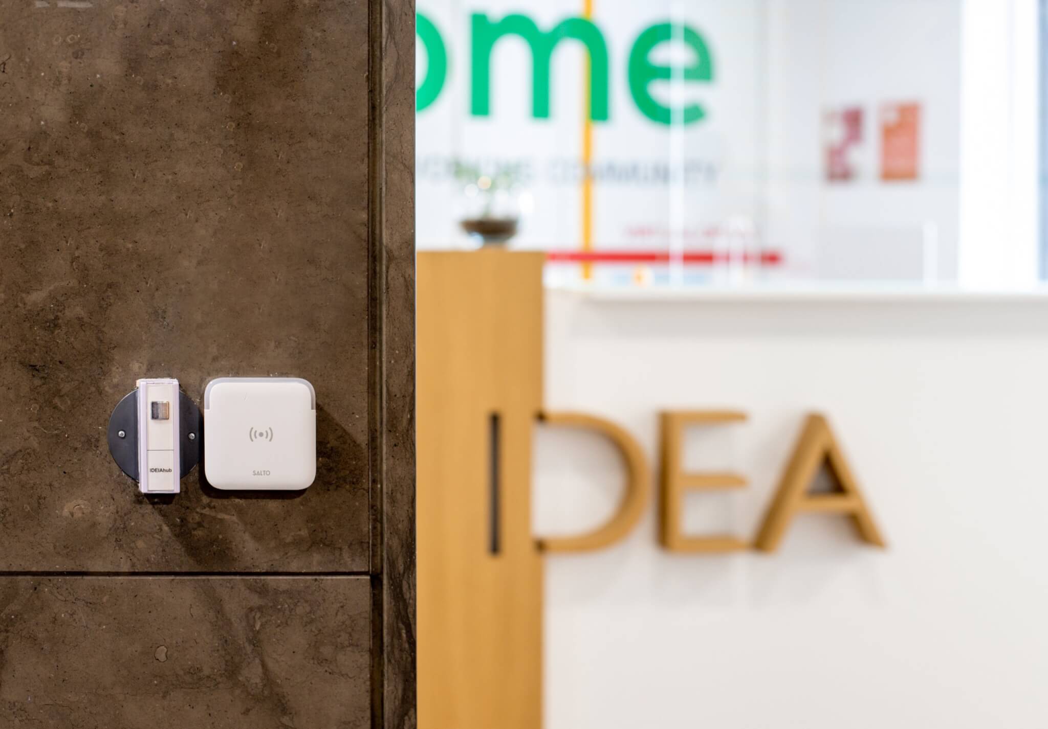 丨葡萄牙里斯本-28