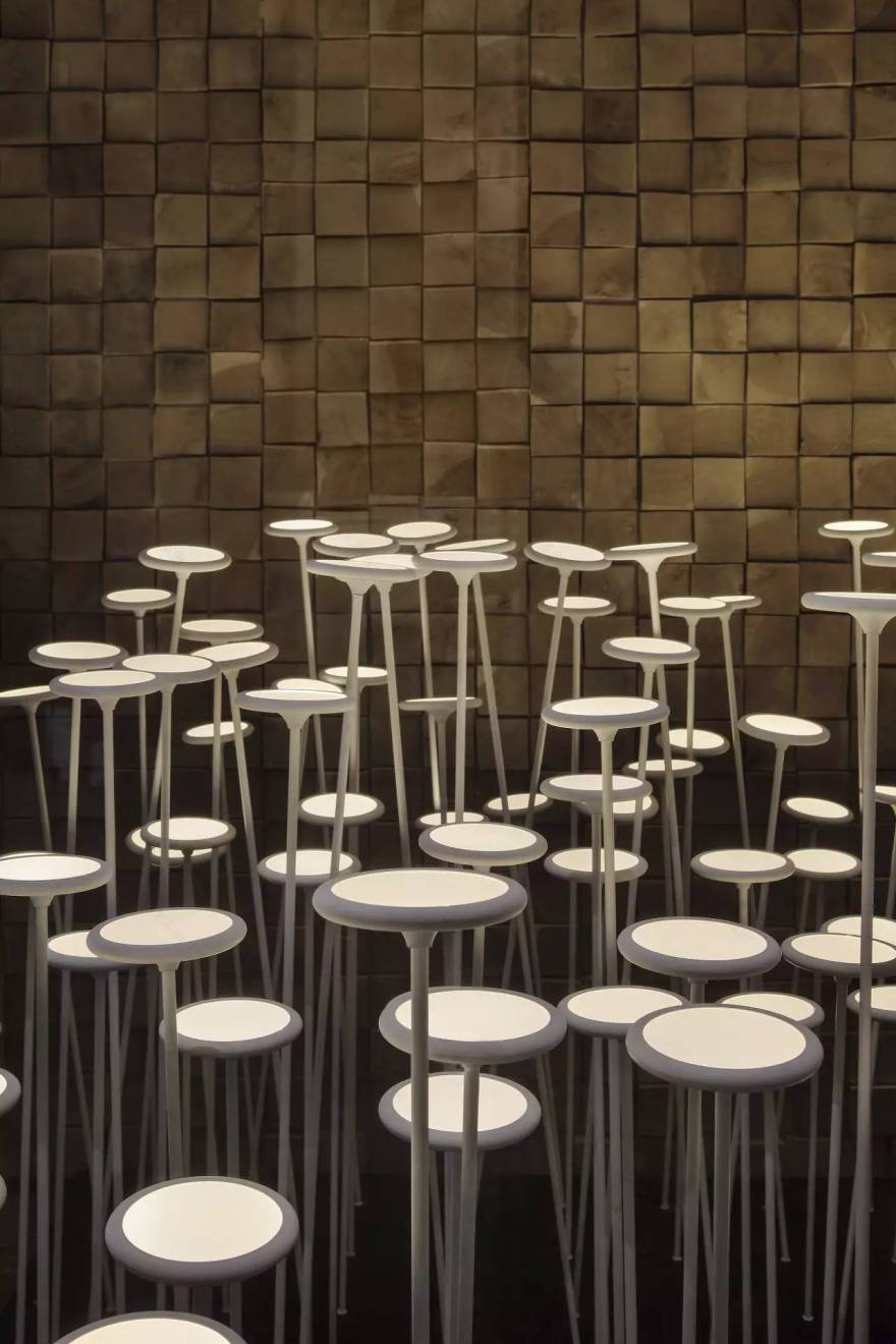 上海金融中心-31